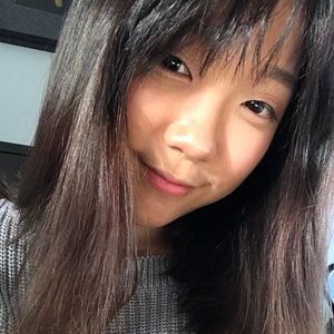 Meet your Posher, Cher